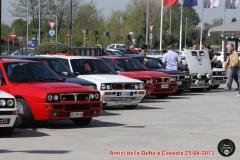 cassola25413-181