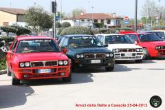 cassola25413-182
