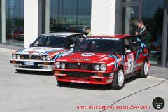 cassola25413-183