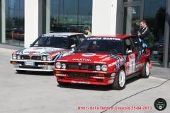 cassola25413-184