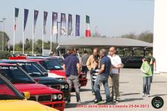 cassola25413-185