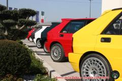 cassola25413-189
