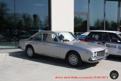 cassola25413-194