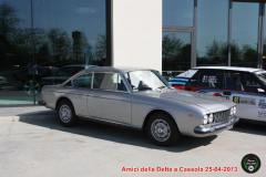 cassola25413-195