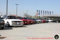 cassola25413-196