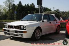 cassola25413-197