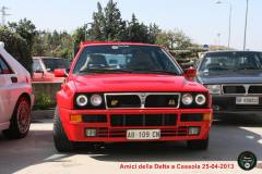 cassola25413-198