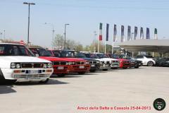 cassola25413-199