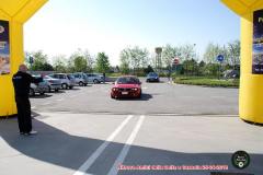 cassola25413-20