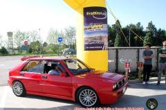 cassola25413-21