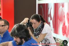 cassola25413-214