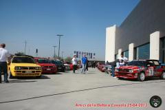 cassola25413-224
