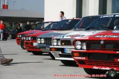 cassola25413-225