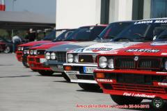 cassola25413-226