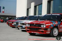 cassola25413-227
