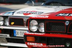 cassola25413-228