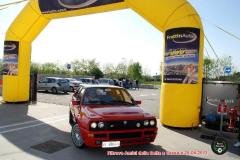 cassola25413-25