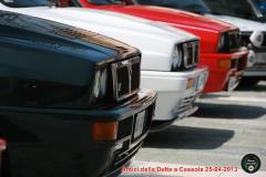 cassola25413-451