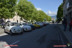 DSC0125