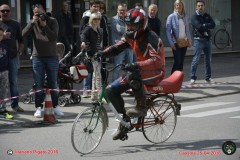 DSC0199