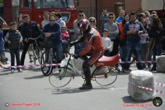 DSC0200