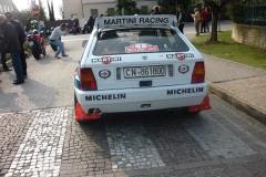 cruccolo2012-31