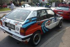 cruccolo2012-32