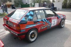 cruccolo2012-33