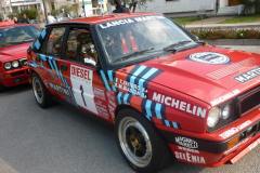 cruccolo2012-37