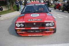 cruccolo2012-38