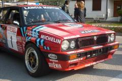 cruccolo2012-39