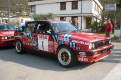 cruccolo2012-40