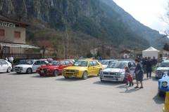 cruccolo2012-42