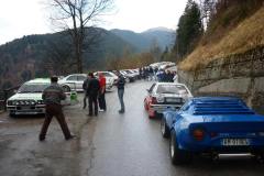 cruccolo2012-43
