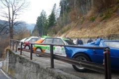 cruccolo2012-47