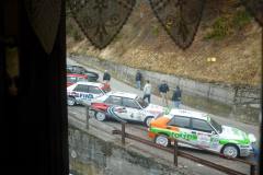 cruccolo2012-48