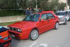 cruccolo2012-5