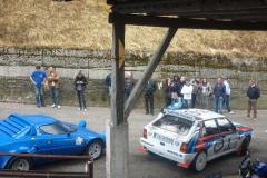 cruccolo2012-51