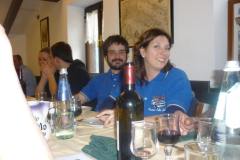 cruccolo2012-52