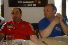 cruccolo2012-54