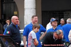 crucolo2013-100
