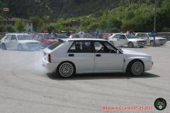 crucolo2013-476