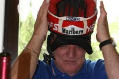 crucolo2013-536