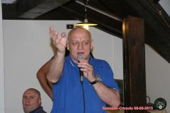 crucolo2013-544