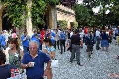 festatrebbiatura-103