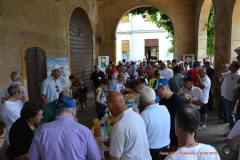 festatrebbiatura-104