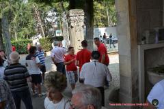 festatrebbiatura-106
