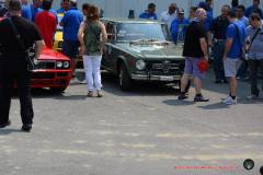 festatrebbiatura-107