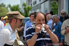 festatrebbiatura-109
