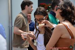 festatrebbiatura-110